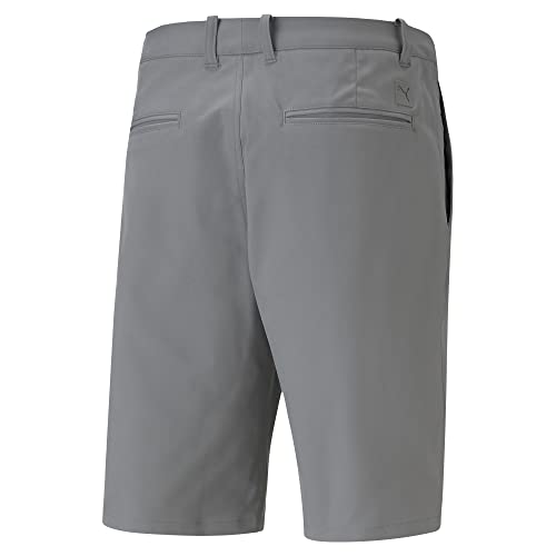 Image of PUMA Dealer Shorts 10