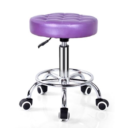 THLD Xc[ EhXc[ n 43cm LX^[t ۈ֎q ʃNbV LX^[t֎q LX^[ Xc[ ]֎q GXeXc[ Jbg`FA lC T e ֎q p[v `FA ~  PUU[ _