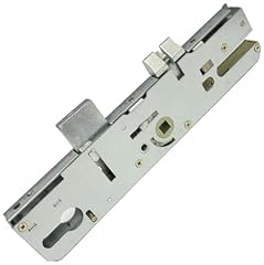 Pezzo Di Ricambio Trappola KFV 116.06 75x20x6 Mm Per Lamiere Di - Foto 3