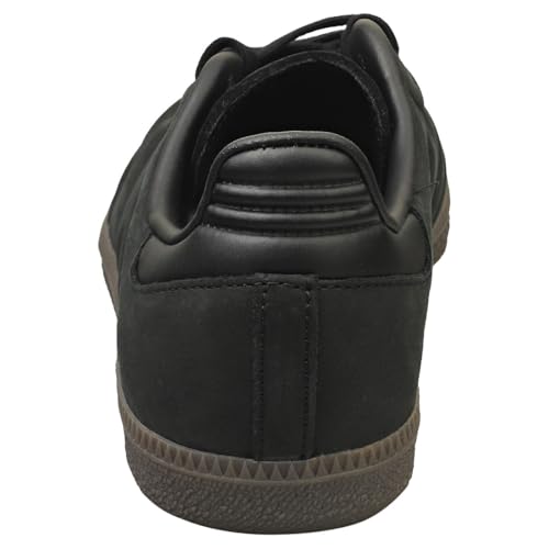 Image of adidas Men's Samba Shoes