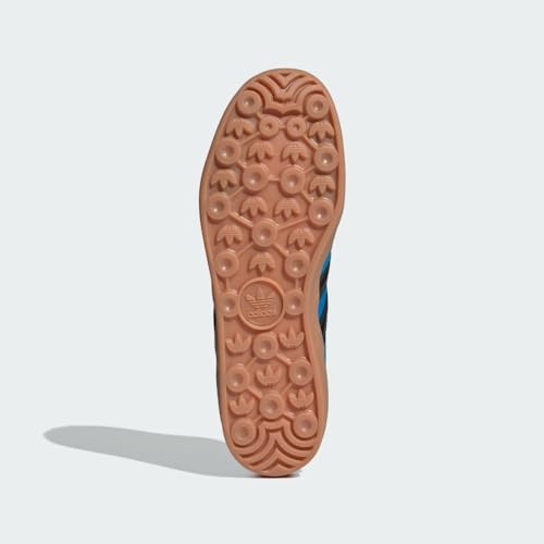 Image of Adidas Mens Gazelle Adv