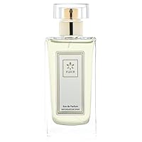 Hermès un jardin sur le nil duftzwilling Clearance