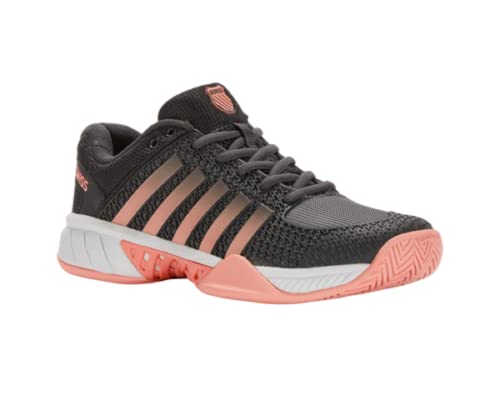 Image of K-Swiss Women's Express Light Pickleball Shoe