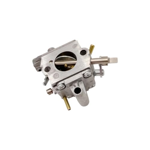 Carburateur pour débroussailleuse FS450 FS400 FR450 entretien jardin