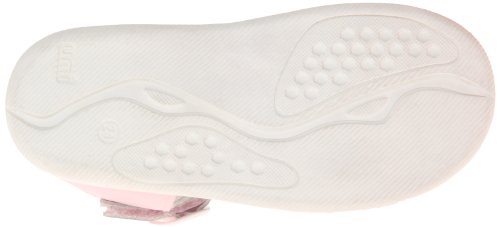 umi Noel Ankle-Strap Sandal (Toddler)4