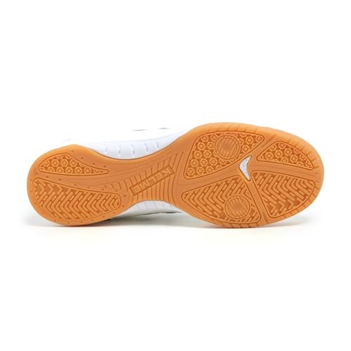 Kelme 55211_Blanco
