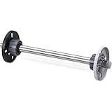 EPSON MAXART ロール紙スピンドル PXH17RS