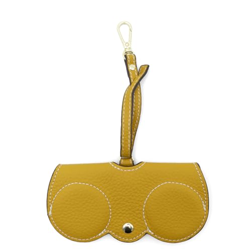 [VITAFELICE] B[^tF[`F Xgbvt {v KlP[X fB[X nsz-30225n (}X^[h)