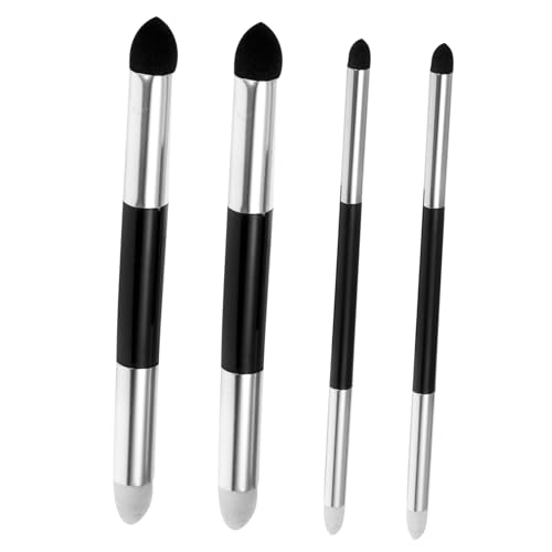 NUOBESTY Eva Material Sketch Sponge Pen 1 Blending Stump Art Daily Use Sketch Wiper