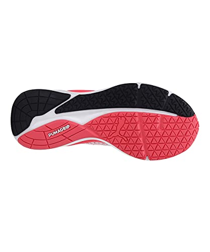 Image of Puma Women's Eternity Nitro Running Shoe