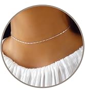 Small manufacture image 7