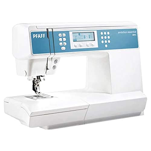 Pfaff - Ambition Essential Sewing Machine