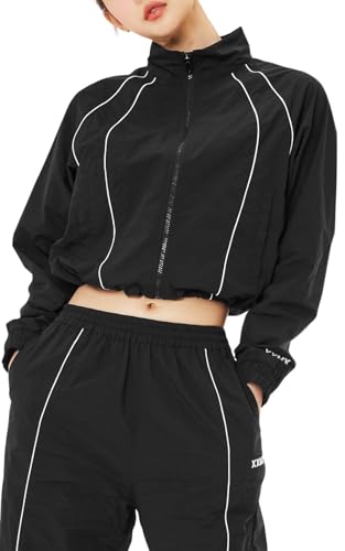 [XEXYMIX] KEFA ejXEFA EBhu[J[ u] AE^[ fB[X XTFJK10J1 M ubN