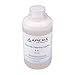 Apera Instruments Electrode Cleaning Solution 8oz. Bottle for pH/ORP/Conductivity Probe Cleaning