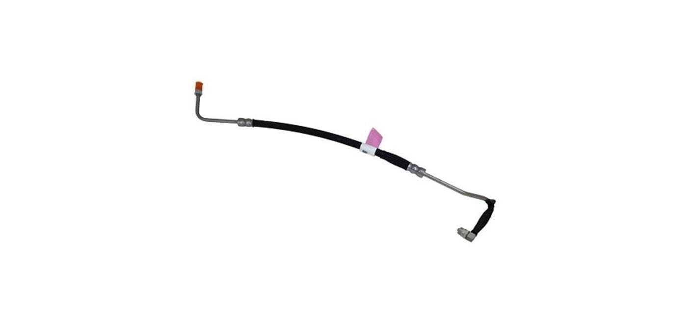 Motorcraft Tuyau PSH5 de remplacement pompe direction assistée