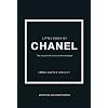 The Little Book of Chanel: New Edition (Little Books of Fashion) Gebundene Ausgabe – Illustriert, 5. Februar 2013