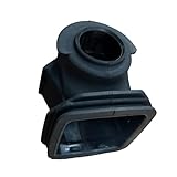 LisylineAuto 22841P20000 Clutch Release Fork Boot For Integra Slave Cylinder 5 Speed Manual Transmission...