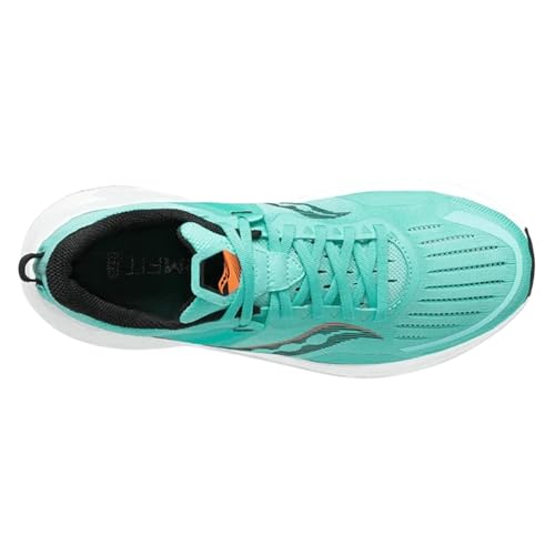 Image of Saucony Men's Tempus Sneakers
