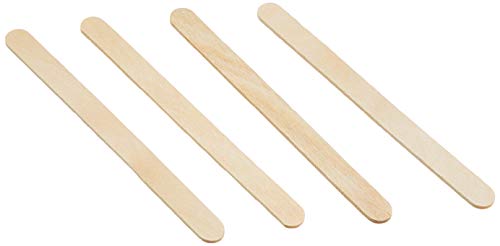 Cirepil Spatule plate 11,5 cm 200 g Cover
