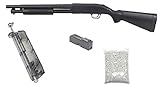 shotgun regeln wikipedia ink. KOSxBO Speedloader / ink. Premium 6mm BBs