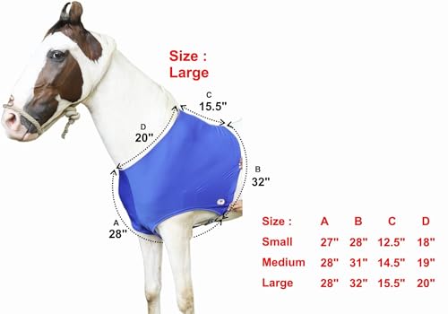 Éviter les Blessures de Couverture avec le Protège-épaules Lycra