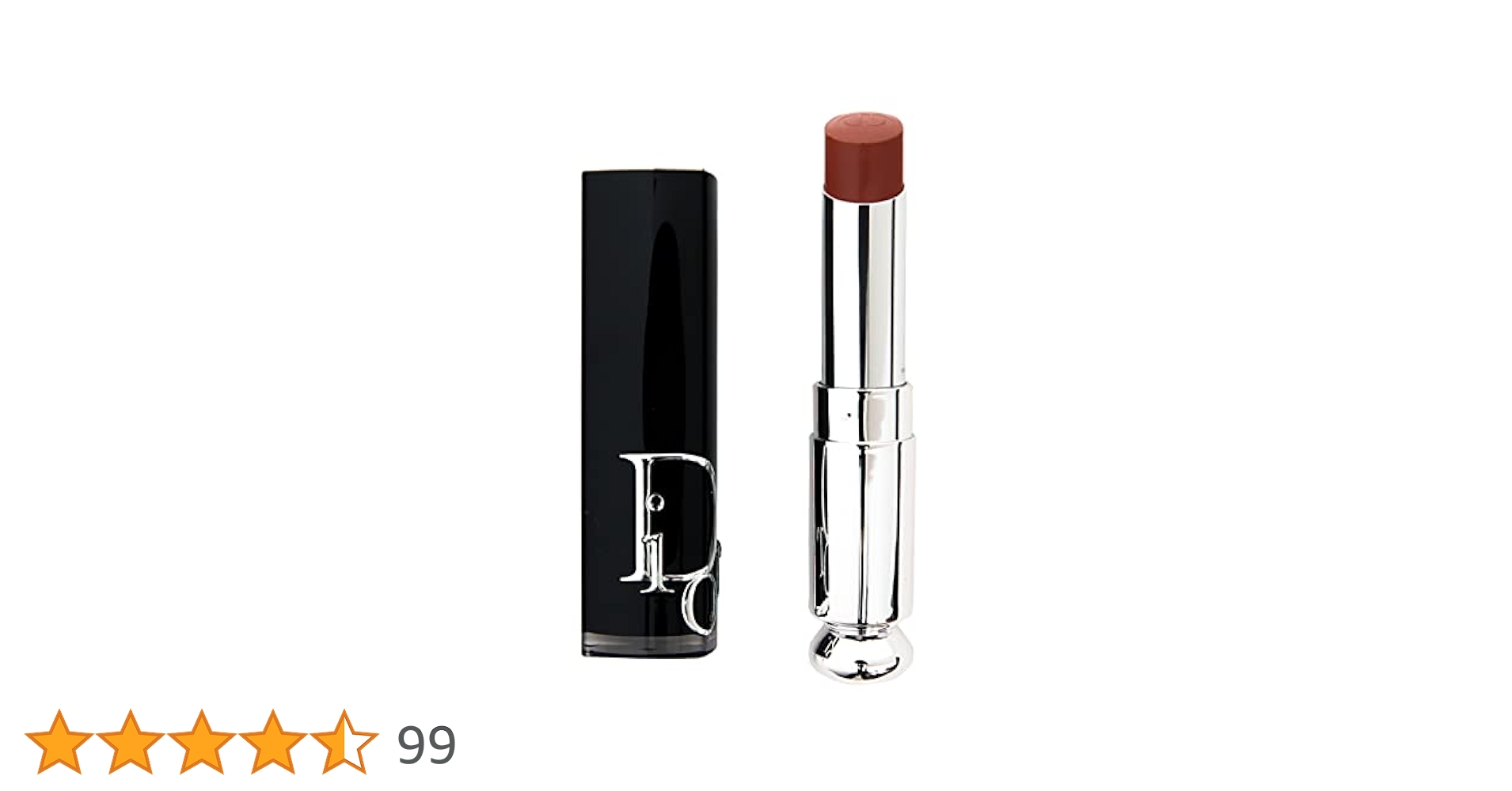 Dior Rouge Dior リップスティックセット Amazon | ディオール リップ Dior アディクト リップスティック