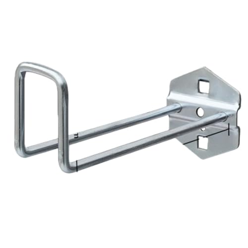 YAKINOt tbN LE{[hp p`O{[hp Ɩp Ǌ|{[h H[ c[[ K[W H DIY (dtbNy150*60mmz*2)