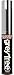 Greyfree Professional Temporary Hair Color, Medium Brown, 0.25 Ounce