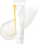 Celimax Pore+Dark Spot Crème éclaircissante avec Niacinamide, acide tranexamique, TXA Crème, Minimisateur de pores, Non-irritant, Hydratant, Pour la peau sensible, Cadeau de vacances, 35ml