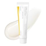 celimax Pore+Dark Spot Brightening Cream | with Niacinamide, Tranexamic Acid, TXA Cream, Pore Minimizer, Non-Irritating, Hydrating, For Sensitive Skin, Valentine's Gift, 35ml