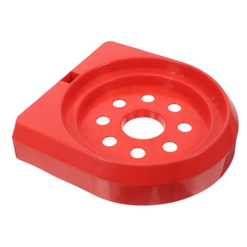 SUNCN Ί}EguPbgz_[ ƒAItBXADł̎gpɓKvȃvX`bNΊx[X