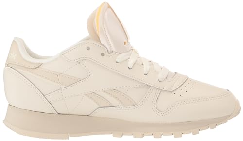 Image of Reebok Womens Classic Leather Sp Extra