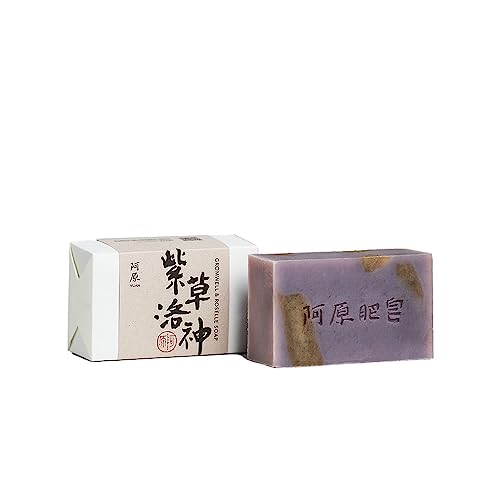 Amazon.co.jp: 阿原YUAN（ユアン）: ソープ