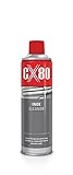 CX80