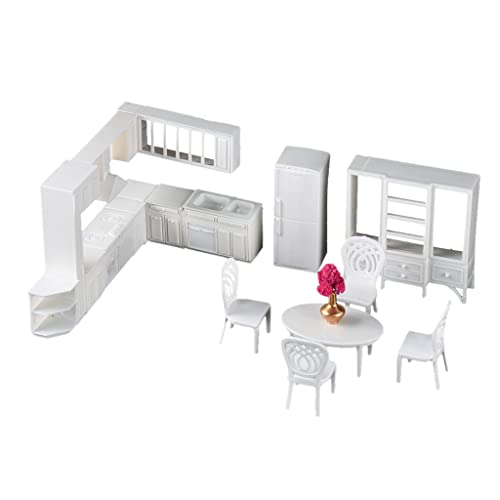 Consejos y comparativas para Comprar Regalo muebles cocina que puedes comprar esta semana. 2 Imagen adicional