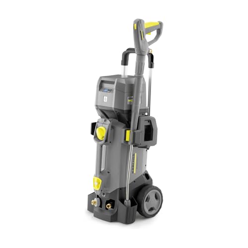 Kärcher Hochdruckreiniger 1.520-925.0 pressure washer