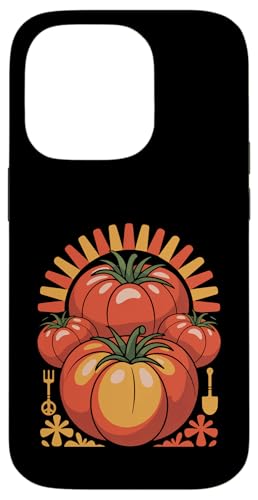 ƕ g}g K[fjO   t[c g}g 60N X}zP[X iPhone 14 Pro p