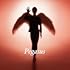 布袋寅泰「【Amazon.co.jp限定】Pegasus(初回限定盤 / メガジャケ付き)」