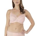 Fantasie Fusion Full Cup Side Support Bra Blush Pink 36G