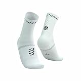 COMPRESSPORT