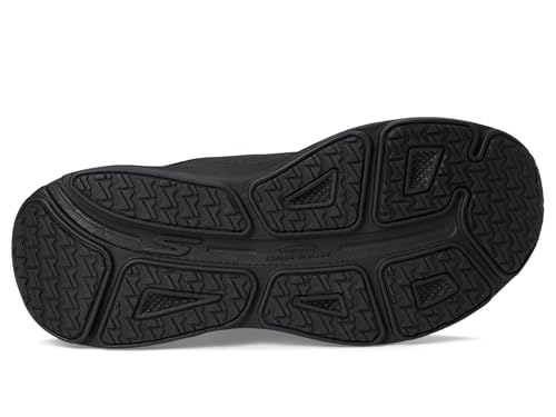 Image of Skechers Women's Hands Free Slip-ins Max Cushioning Endeavour - Cardova Sneaker