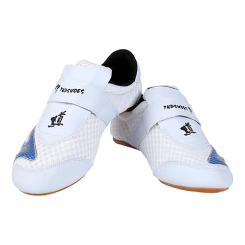 [Fooceoute] iZV[YAɌeRh[Xj[J[AyʊiZXj[J[AϖՐAϋvAɗDAƉO̒nʗp