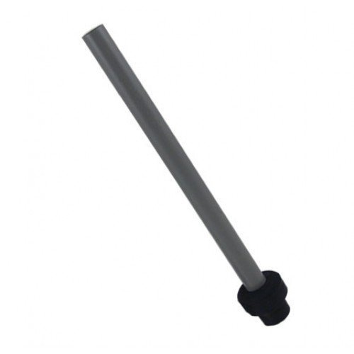 Colador embudo 11 pulgadas para desagüe