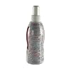 E6000 Adhesive Spray, 8 Ounces, Clear