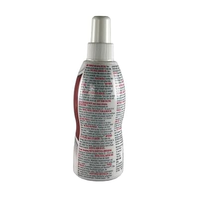 E6000 Adhesive Spray, 8 Ounces, Clear