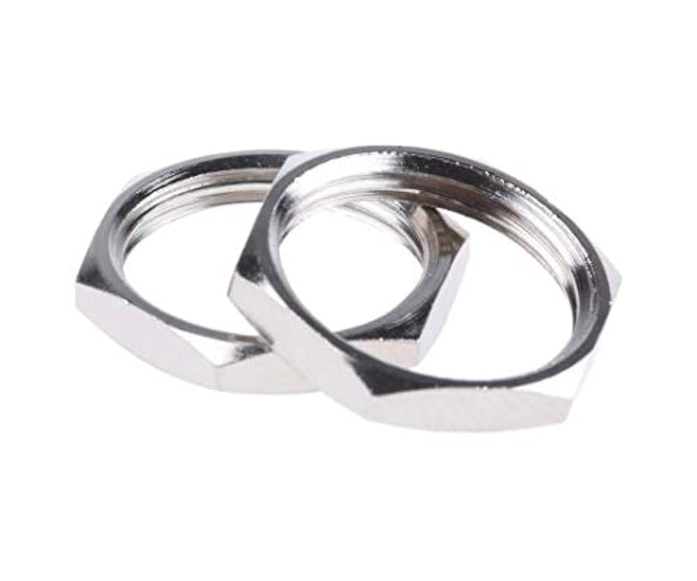 ピーティー SR 300枚 1-329631-2 : Connector Hardware | TE Connectivity