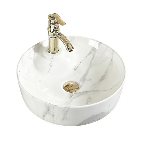 ʑ Z~bNAʉϑ _ Đ ֌t ANZT[tAƒp zep Ap[gp(44x38x12cm/17.3x14.9x4.7in)