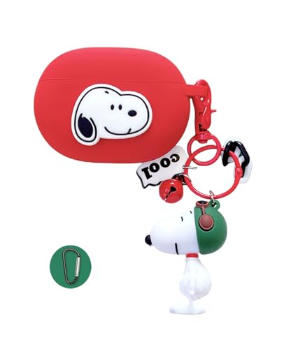 Compatible with Beats Studio BudsP[X Beats Fit Pro P[X 킢 IV  LN^[ CzP[X ی P[XJo[ y CX[dΉ EȒP ϏՌ (Beats Studi