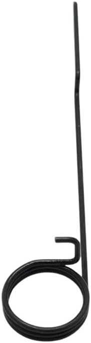 Throttle Spring Fit for 026 028 029 044 046 064 066 MS260 MS660 MS880 MS461 MS661 MS780 MS880 Part