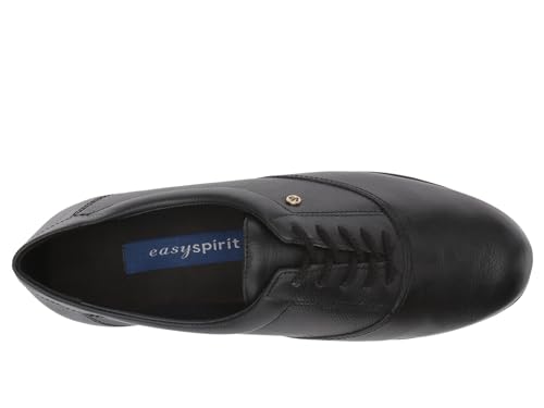 Image of Easy Spirit Women's AP1 Sport Walking Shoes